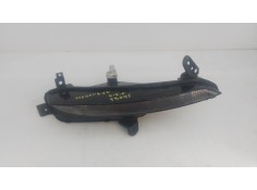 Recambio de piloto delantero izquierdo para renault megane iv sedán 1.5 blue dci 115 (lva6) referencia OEM IAM    2