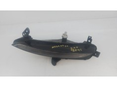 Recambio de piloto delantero derecho para renault megane iv sedán 1.5 blue dci 115 (lva6) referencia OEM IAM    2