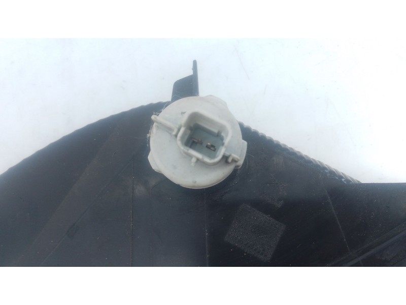 Recambio de piloto delantero derecho para renault megane iv sedán 1.5 blue dci 115 (lva6) referencia OEM IAM   