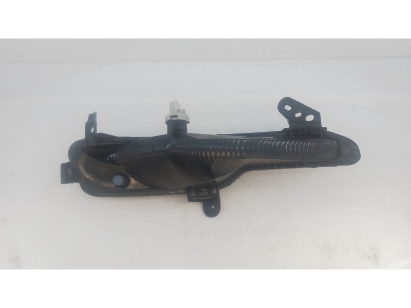 Recambio de piloto delantero derecho para renault megane iv sedán 1.5 blue dci 115 (lva6) referencia OEM IAM   