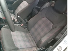volkswagen polo vi (aw1, bz1, ae1) del año 2021 2
