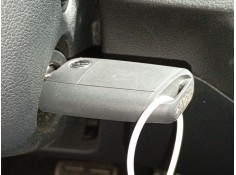 Recambio de antirrobo para volkswagen polo vi (aw1, bz1, ae1) gti referencia OEM IAM   