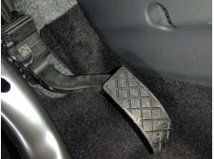 Recambio de pedal acelerador para seat ibiza v (kj1, kjg) 1.0 mpi referencia OEM IAM   