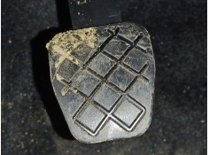 Recambio de pedal embrague para seat ibiza v (kj1, kjg) 1.0 mpi referencia OEM IAM   