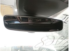 ESPEJO INTERIOR 