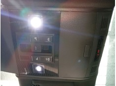 LUZ INTERIOR 