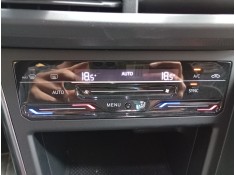 MANDO CLIMATIZADOR 