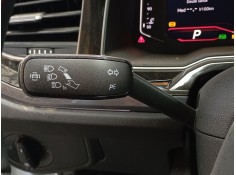Recambio de mando intermitentes para volkswagen polo vi (aw1, bz1, ae1) gti referencia OEM IAM   