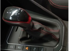 Recambio de palanca cambio para volkswagen polo vi (aw1, bz1, ae1) gti referencia OEM IAM   