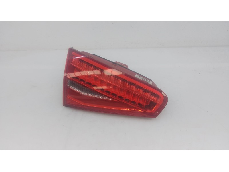 Recambio de piloto trasero izquierdo porton para audi a4 b8 (8k2) 2.0 tdi referencia OEM IAM   