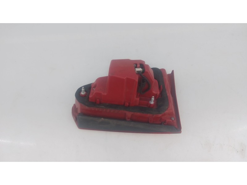 Recambio de piloto trasero izquierdo porton para audi a4 b8 (8k2) 2.0 tdi referencia OEM IAM   