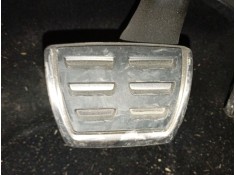Recambio de pedal freno para volkswagen polo vi (aw1, bz1, ae1) gti referencia OEM IAM   
