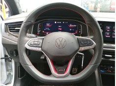 Recambio de volante para volkswagen polo vi (aw1, bz1, ae1) gti referencia OEM IAM   