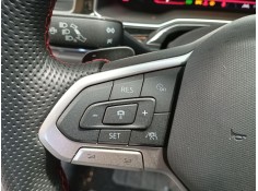 Recambio de volante para volkswagen polo vi (aw1, bz1, ae1) gti referencia OEM IAM    2