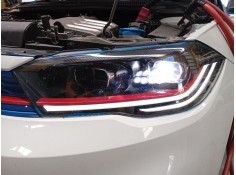 FARO IZQUIERDO XENON 