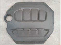 Recambio de tapa motor para volkswagen polo vi (aw1, bz1, ae1) gti referencia OEM IAM   