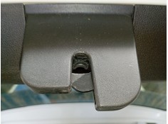 Recambio de cerradura maletero / porton para volkswagen polo vi (aw1, bz1, ae1) gti referencia OEM IAM   