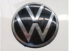Recambio de maneta exterior porton para volkswagen polo vi (aw1, bz1, ae1) gti referencia OEM IAM   