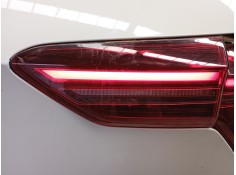 Recambio de piloto trasero derecho porton para volkswagen polo vi (aw1, bz1, ae1) gti referencia OEM IAM   