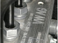 Recambio de abs para seat ibiza v (kj1, kjg) 1.0 mpi referencia OEM IAM    2