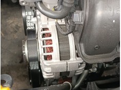 Recambio de alternador para seat ibiza v (kj1, kjg) 1.0 mpi referencia OEM IAM   