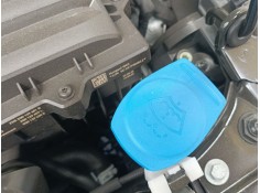 Recambio de deposito limpia para seat ibiza v (kj1, kjg) 1.0 mpi referencia OEM IAM   