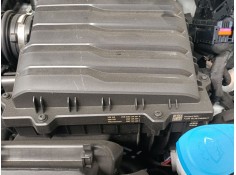 FILTRO AIRE 2Q0129607L 