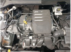 Recambio de motor completo para seat ibiza v (kj1, kjg) 1.0 mpi referencia OEM IAM   
