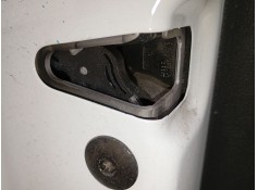 Recambio de cerradura puerta delantera izquierda para volkswagen polo vi (aw1, bz1, ae1) gti referencia OEM IAM   