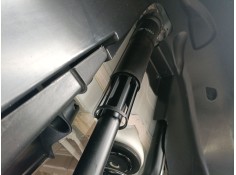 AMORTIGUADOR TRASERO DERECHO 2Q0512013BF 