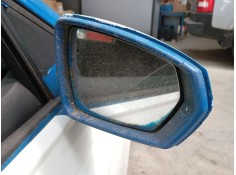 Recambio de retrovisor derecho electrico para volkswagen polo vi (aw1, bz1, ae1) gti referencia OEM IAM   