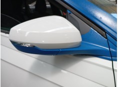 RETROVISOR DERECHO ELECTRICO 