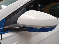 RETROVISOR IZQUIERDO ELECTRICO 
