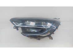 FARO IZQUIERDO XENON E1-A1-27-1