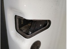 Recambio de cerradura puerta delantera derecha para volkswagen polo vi (aw1, bz1, ae1) gti referencia OEM IAM   