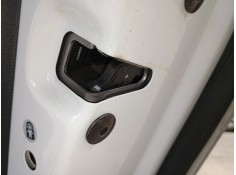 CERRADURA PUERTA TRASERA DERECHA 