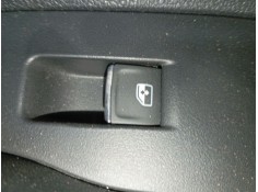 Recambio de mando elevalunas trasero derecho para volkswagen polo vi (aw1, bz1, ae1) gti referencia OEM IAM   