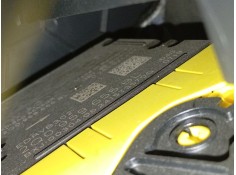 CENTRALITA AIRBAG 2Q0959655BL 