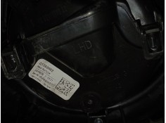 Recambio de ventilador calefaccion para volkswagen polo vi (aw1, bz1, ae1) gti referencia OEM IAM    2