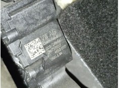 Recambio de pedal acelerador para volkswagen polo vi (aw1, bz1, ae1) gti referencia OEM IAM 2Q1723503  