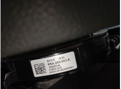 ANILLO AIRBAG 6RA959653A 