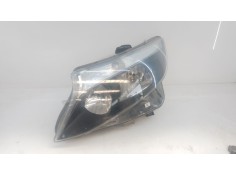 Recambio de faro izquierdo para mercedes-benz vito tourer (w447) 114 cdi 4-matic (447.701, 447.703, 447.705) referencia OEM IAM  2