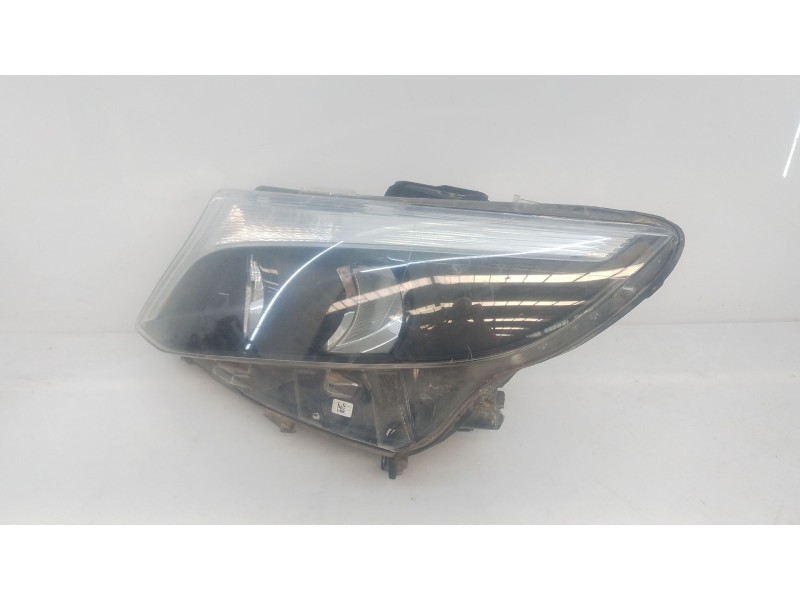 Recambio de faro izquierdo para mercedes-benz vito tourer (w447) 114 cdi 4-matic (447.701, 447.703, 447.705) referencia OEM IAM 