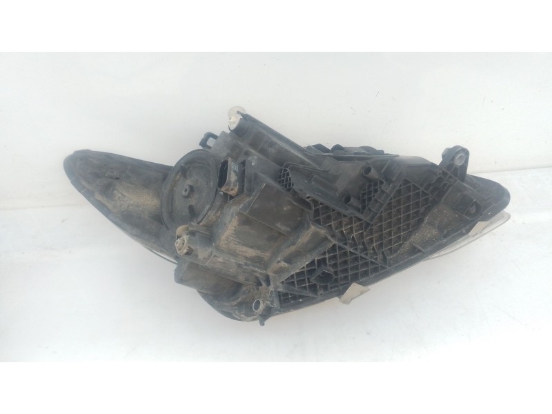Recambio de faro izquierdo para mercedes-benz vito tourer (w447) 114 cdi 4-matic (447.701, 447.703, 447.705) referencia OEM IAM 