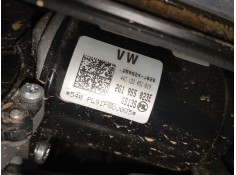 MOTOR LIMPIA DELANTERO 2G1955023E 