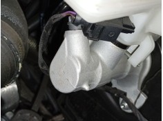 Recambio de bomba freno para volkswagen polo vi (aw1, bz1, ae1) gti referencia OEM IAM   