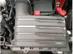 Recambio de filtro aire para volkswagen polo vi (aw1, bz1, ae1) gti referencia OEM IAM   