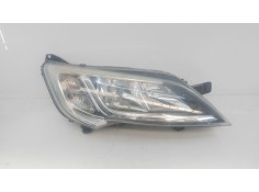 FARO DERECHO 1374292080 E2-B2-19-2