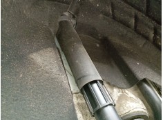 Recambio de amortiguador trasero derecho para volkswagen polo vi (aw1, bz1, ae1) gti referencia OEM IAM   