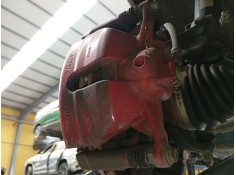 Recambio de pinza freno delantera derecha para volkswagen polo vi (aw1, bz1, ae1) gti referencia OEM IAM   